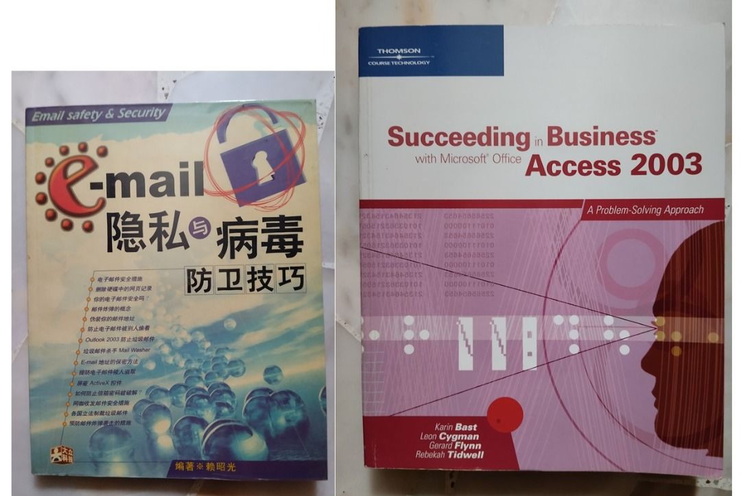 Accounting Dummies Marketing Microsoft XML CISSP Certification