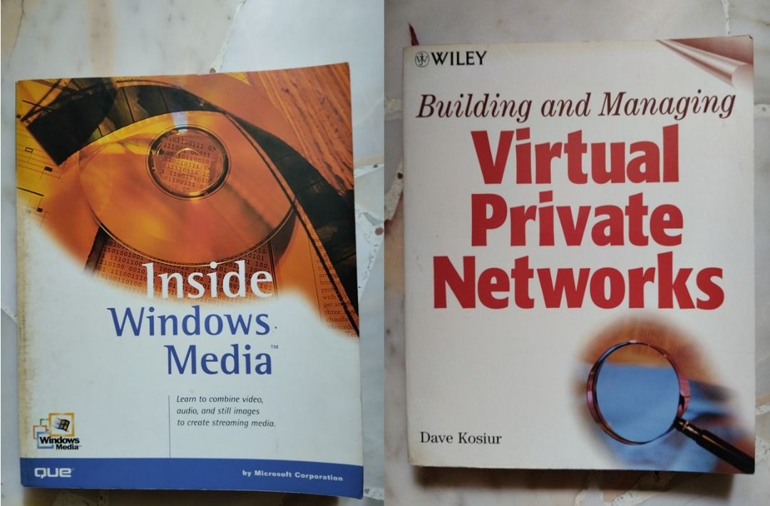Accounting Dummies Marketing Microsoft XML CISSP Certification