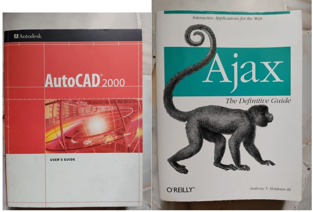Accounting Dummies Marketing Microsoft XML CISSP Certification