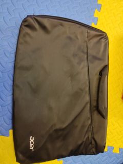 （分類：）位於 。 由 alan_chan88 提交（商品編號 1202179619，圖片 1）。簡介： 。