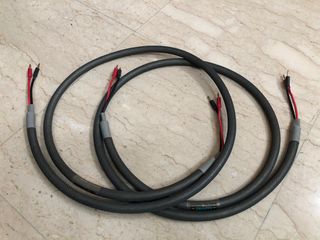 (Category: ) located in . Submitted by audiophile_cat (Listing ID 1202171019, Image 1). Description: .