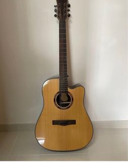 （分類：）位於 。 由 ggogk 提交（商品編號 1199715649，圖片 1）。簡介： 。