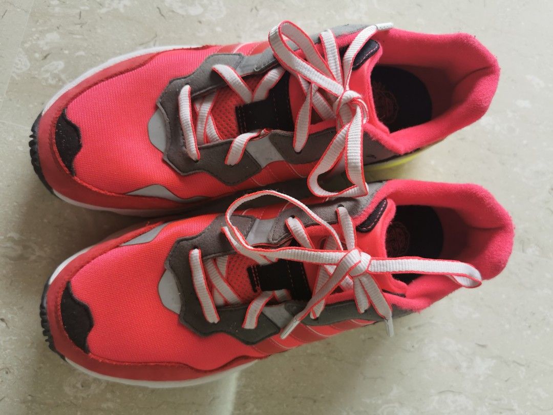 Adidas cny 2019 store