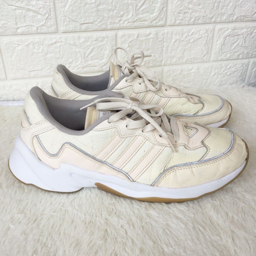 Original ADIDAS 20 20 FX Men Shoes