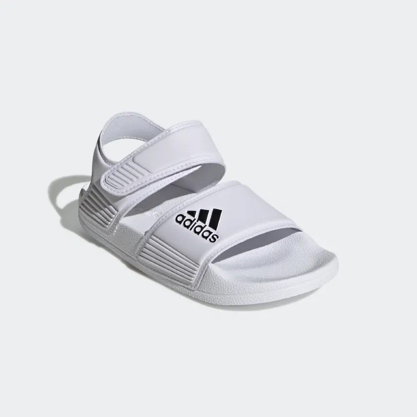 Adidas Adilette baby kids, Bayi Anak, Lainnya di Carousell