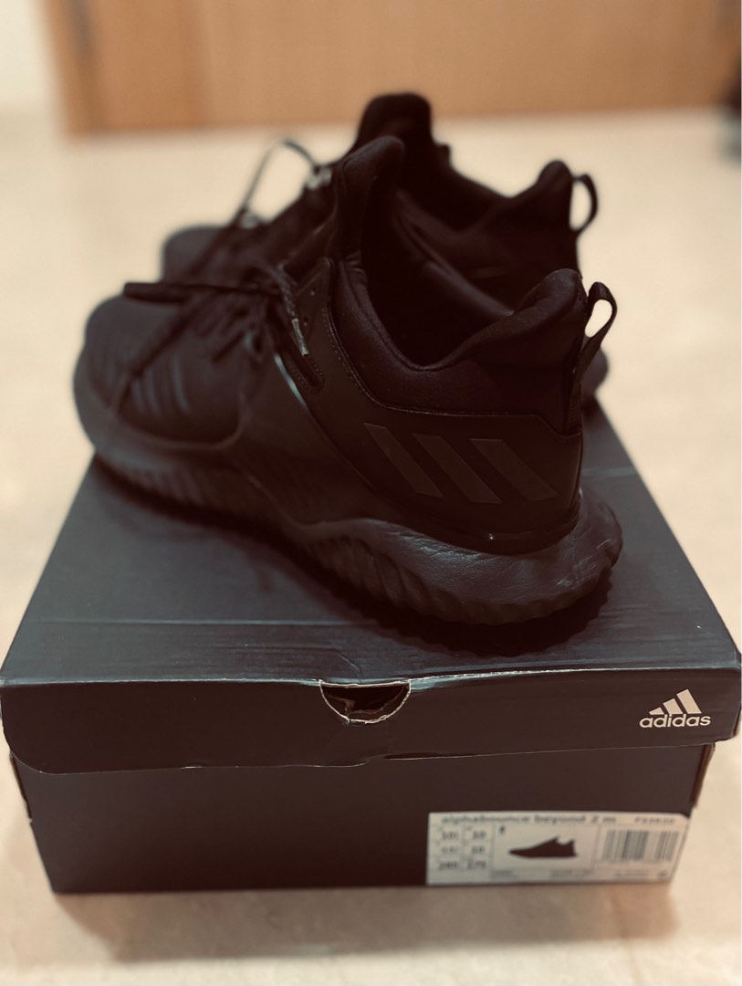 adidas superstar metal toe femme prix