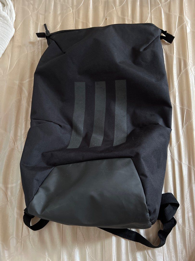 Br1572 adidas online