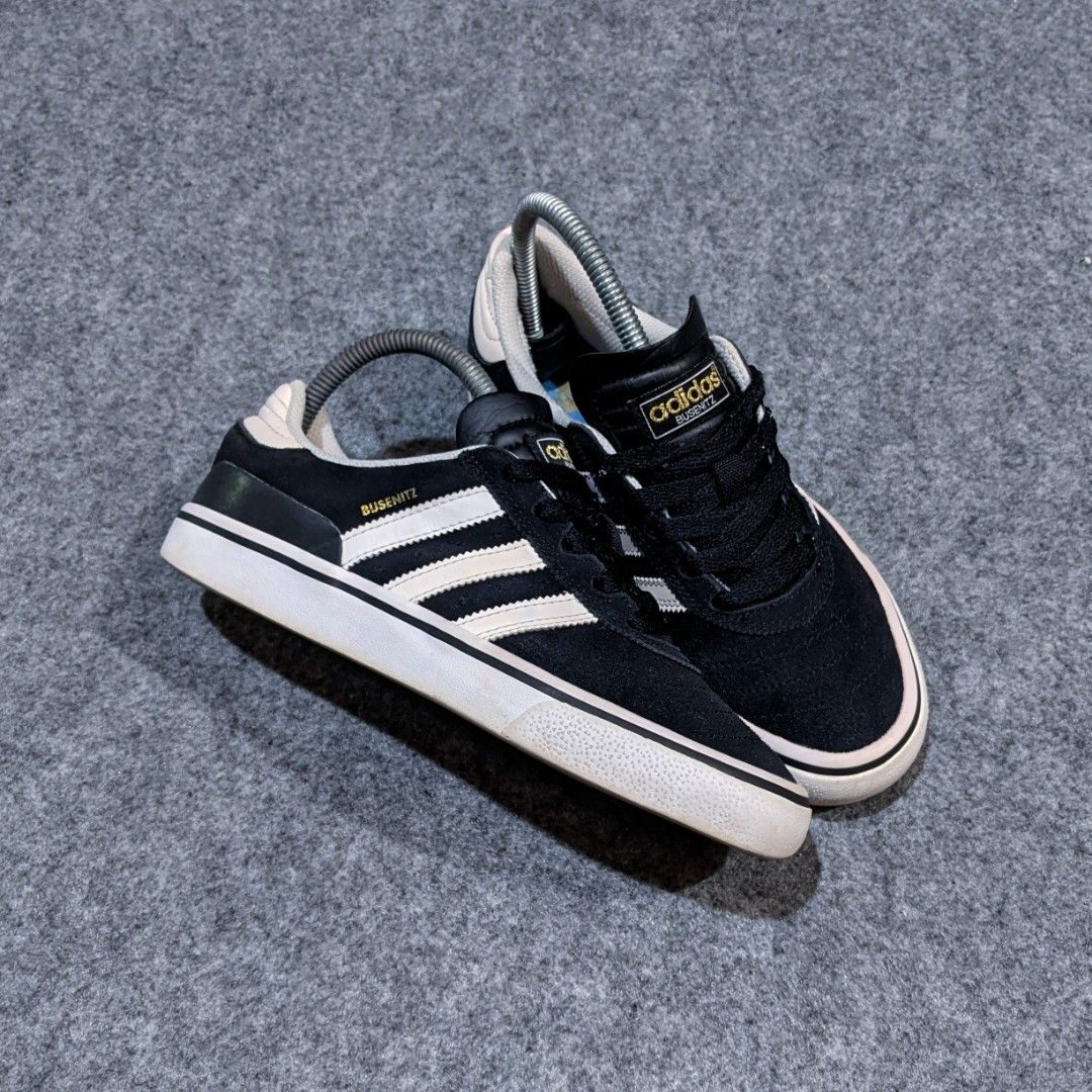 Adidas Busenitz size 37