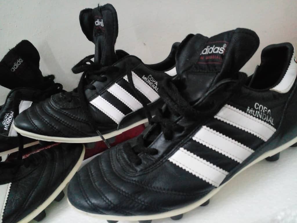 Adidas copa cheap mundial 40