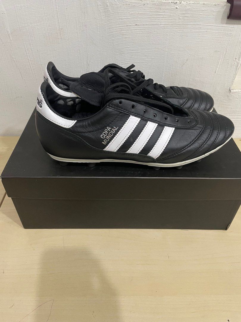 Adidas copa mundial clon shop