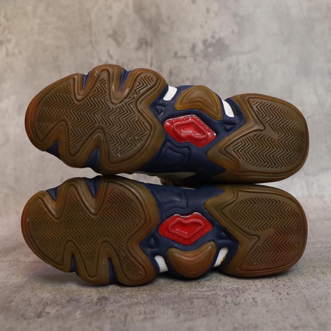 adidas crazy 8 kobe bryant