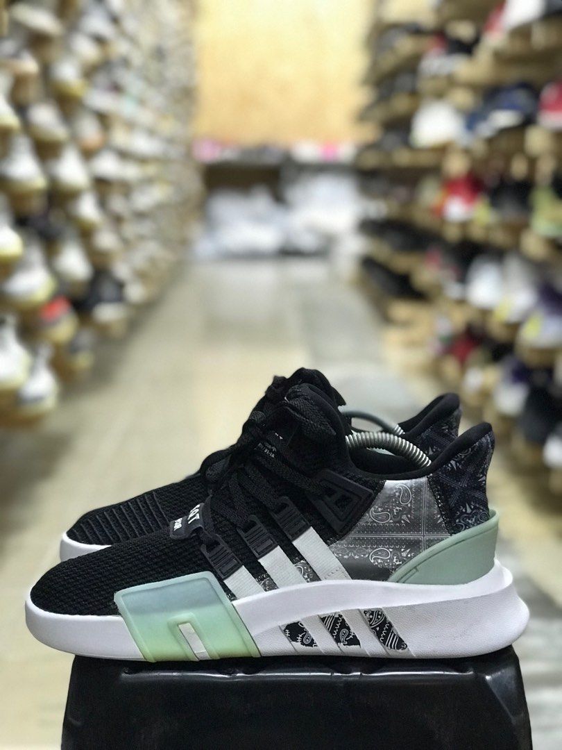 Adidas EQT