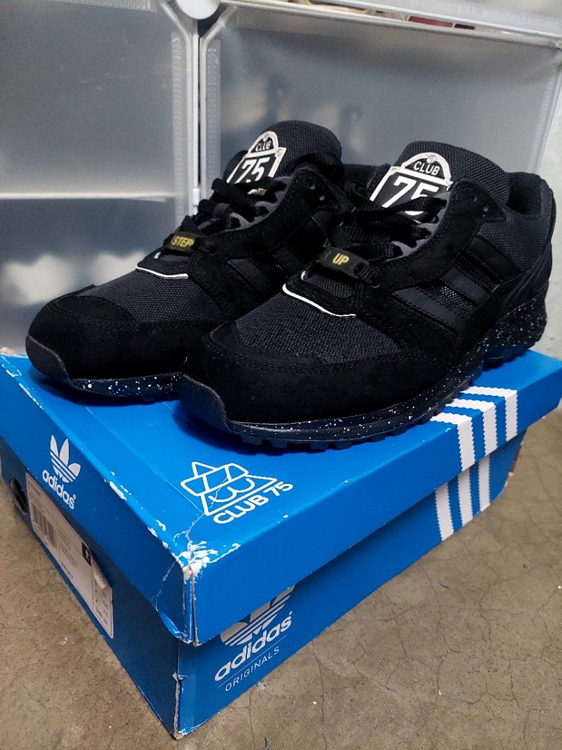 Eqt shop for sale