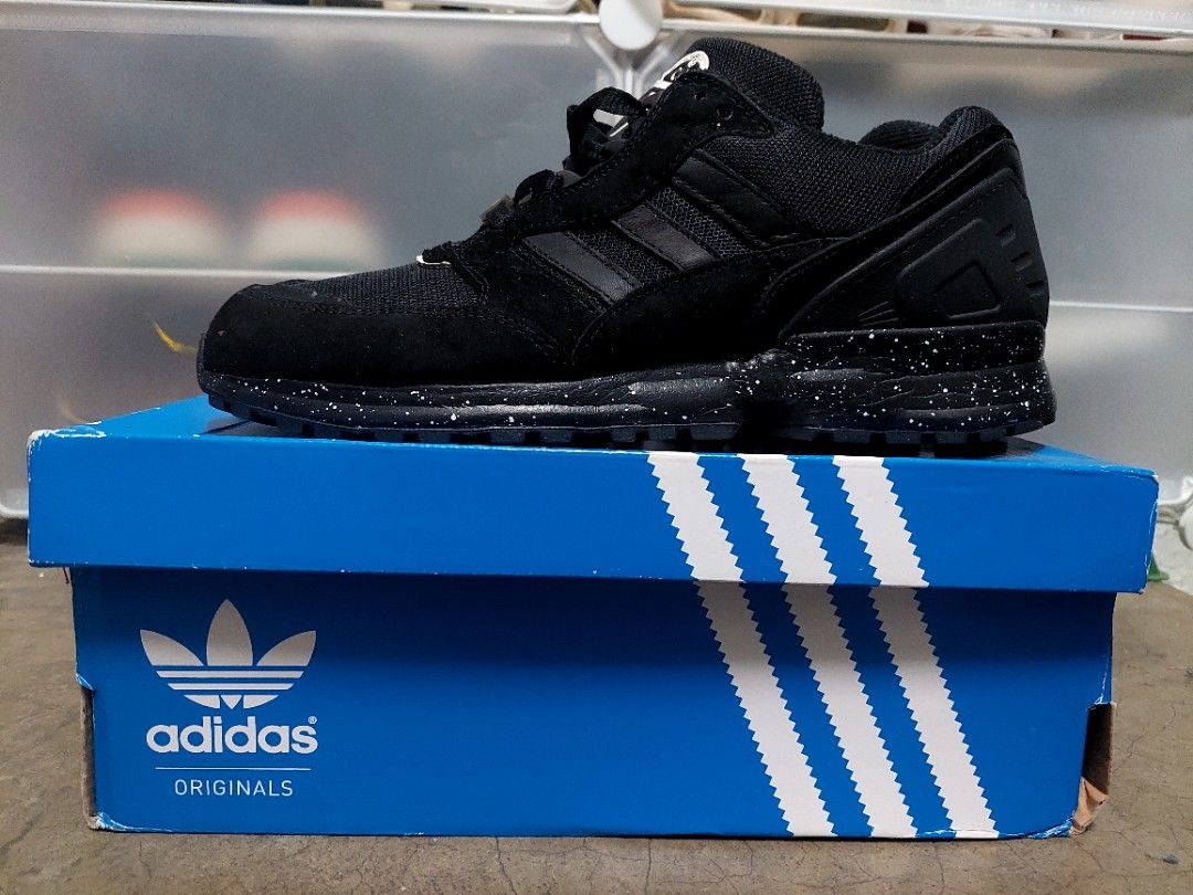 Eqt shop for sale