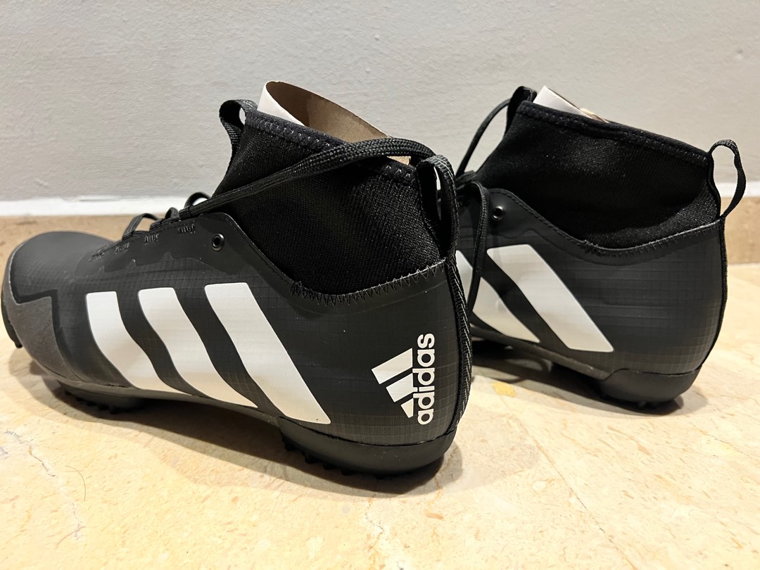 Top more than 158 adidas spd shoes best