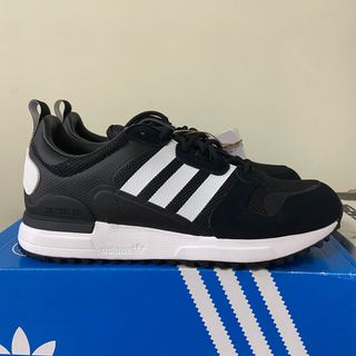 （分類：）位於 。 由 Sneaker_shop 提交（商品編號 1202198436，圖片 1）。簡介： 。