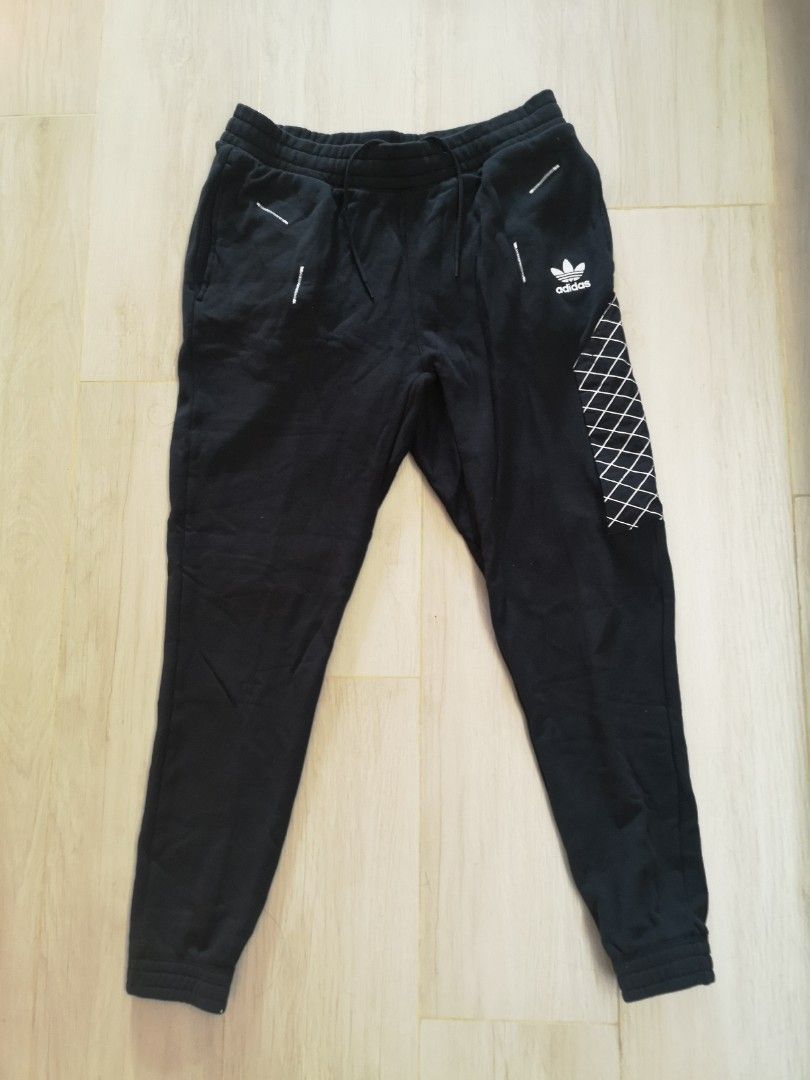 Adidas originals original nike joggers jogger sweat