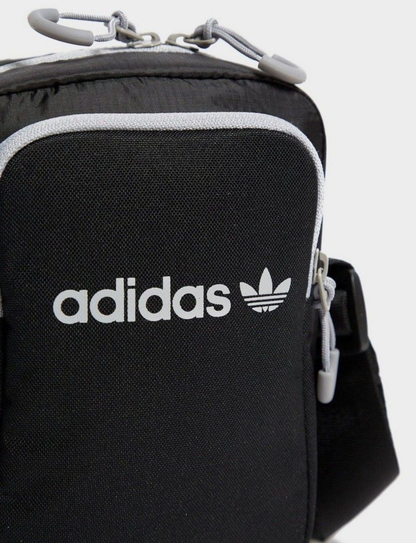 Adidas originals zx backpack shop