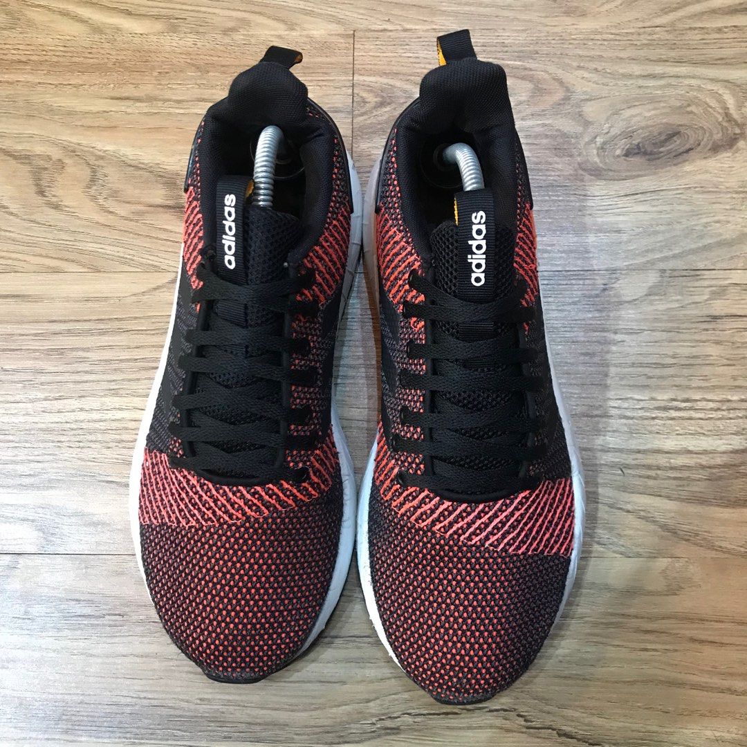 Adidas questar byd 82 mens deals trainers