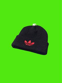 (Category: ) located in . Submitted by popcap_thrift (Listing ID 1202114969, Image 1). Description: .