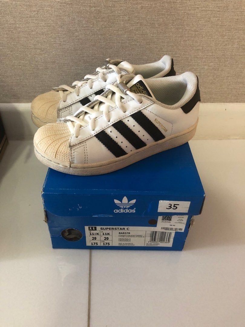 Adidas originals ba8378 scarpe sneakers online
