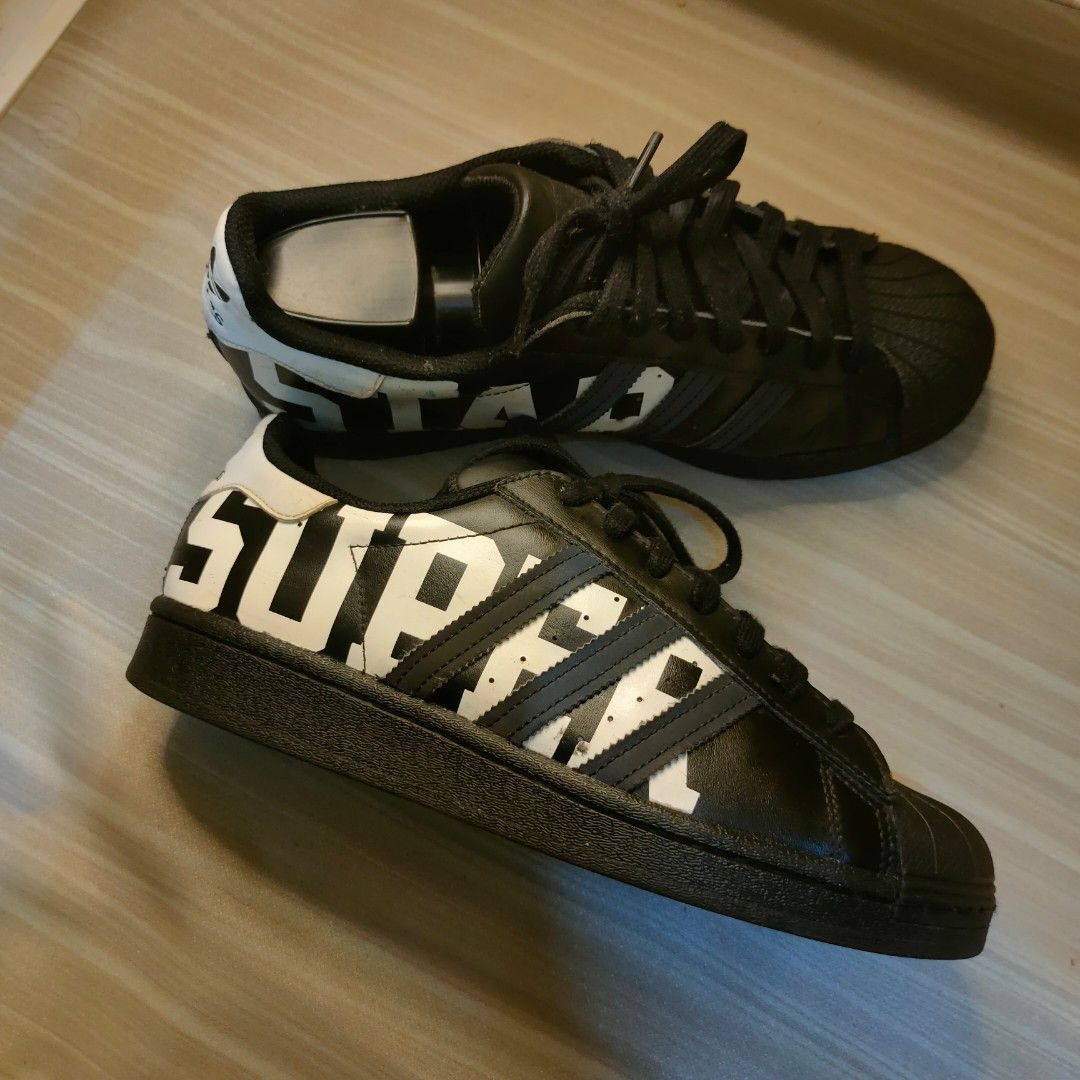 Adidas skateboarding new arrivals spell out