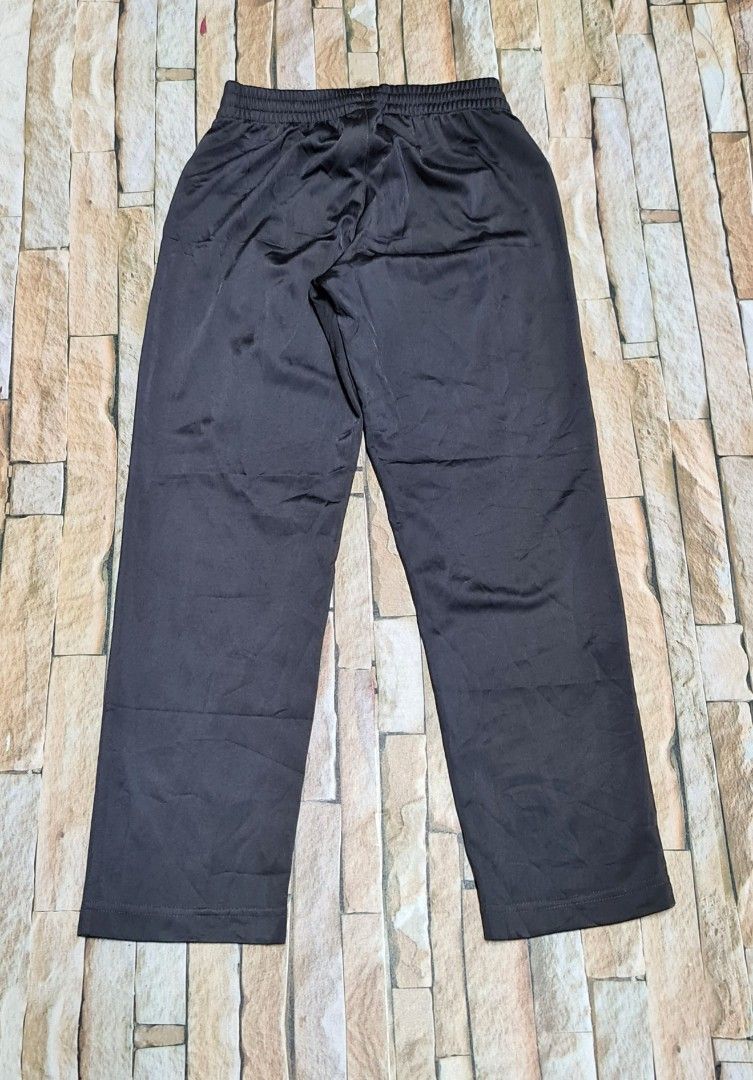 Adidas tracksuit size online 10