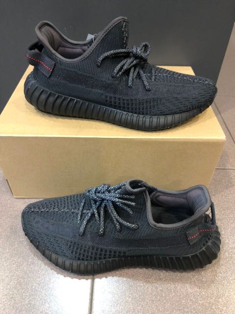 BMLin Yeezy Boost 350 V2 Bold Orange Real Boost Adidas Sizing Chart Soccer  Team 2017 StclaircomoShops | lupon.gov.ph