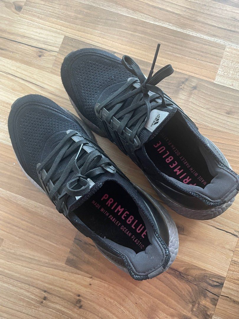 Adidas ultra shop boost aka 47
