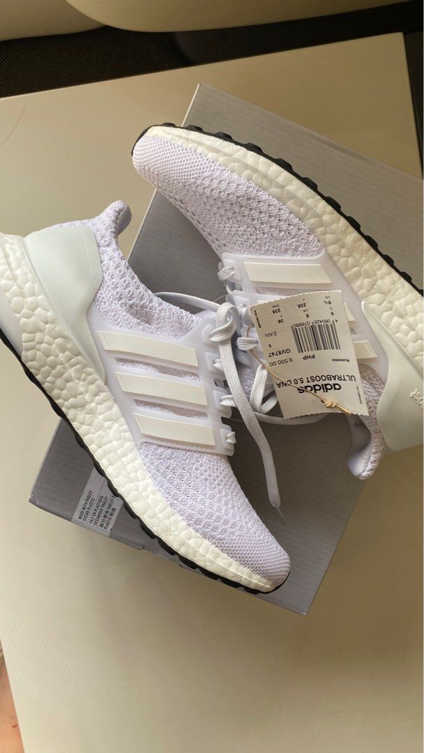 Adidas ultra boost 6.5 womens in usa top