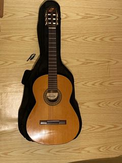 （分類：）位於 。 由 christopher.lo2018 提交（商品編號 1202207978，圖片 1）。簡介： 。