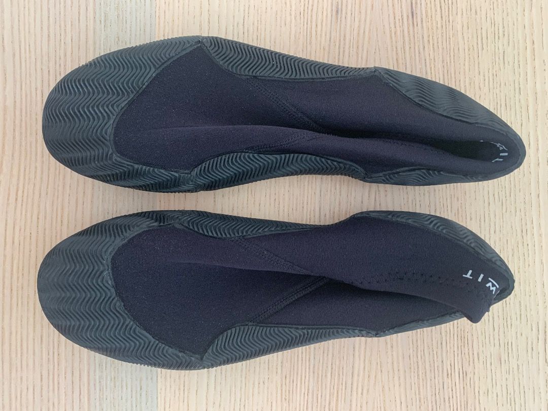 Adult Stand Up Paddle/SUP Neoprene 