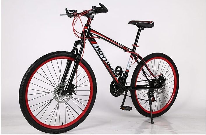 Affordable Mountain Bike FREE SHIPPING SA LAZADA Sports
