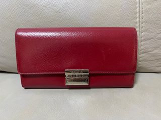 （分類：）位於 。 由 pinky790327 提交（商品編號 1202218520，圖片 1）。簡介： 。