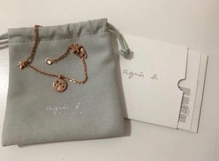 （分類：）位於 。 由 LilyLily 提交（商品編號 1202070245，圖片 1）。簡介： 。
