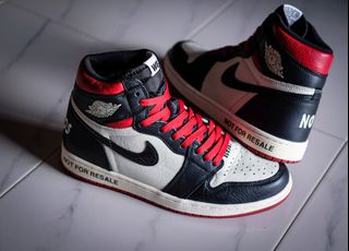 (Category: ) located in . Submitted by justlovekicks (Listing ID 1202254204, Image 1). Description: .