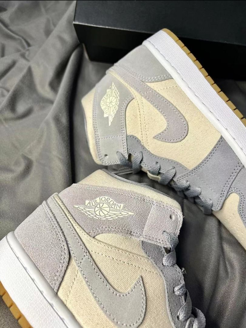 Nike air jordan on sale 1 high premium