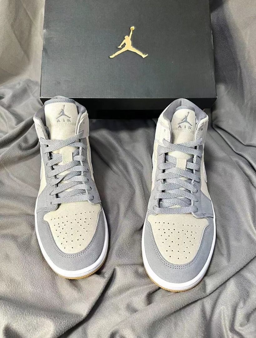 Air jordan clearance 1 high premium