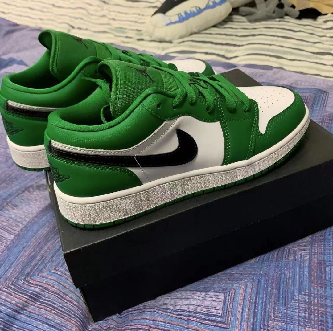 Air jordan 1 best sale low womens