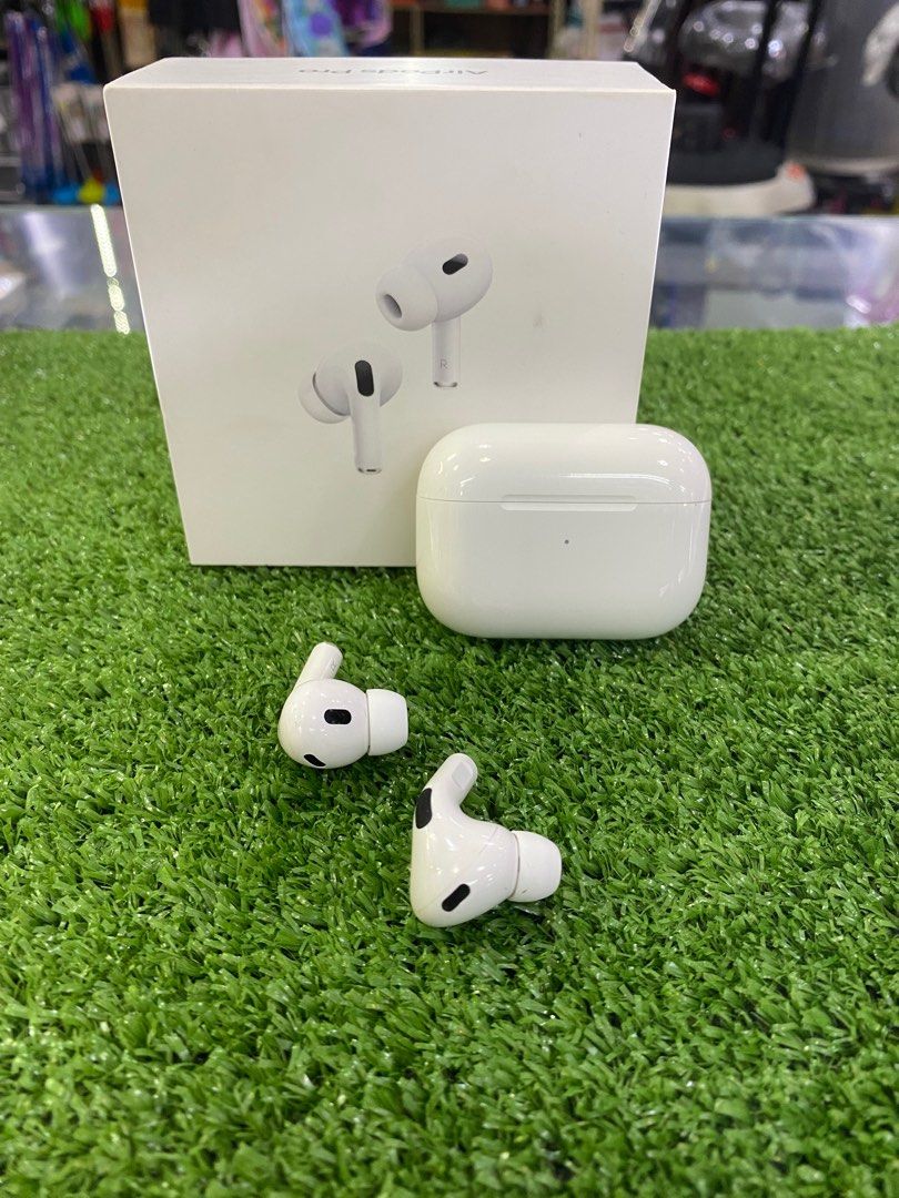 airpods-pro-2nd-gen-audio-earphones-on-carousell