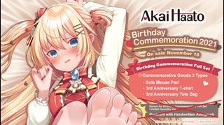 (Category: ) located in . Submitted by fluid_lt (Listing ID 1202208416, Image 1). Description: .