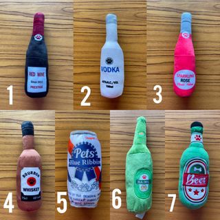 (Category: ) located in . Submitted by mrsspruceup (Listing ID 1202148678, Image 1). Description: .