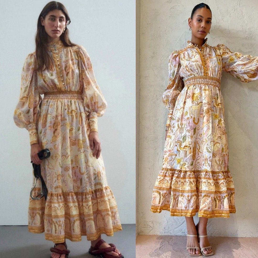 Solitaire maxi dress clearance