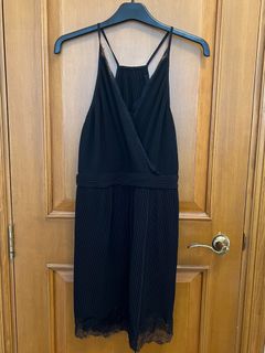 （分類：）位於 。 由 sm.kw 提交（商品編號 1202147563，圖片 1）。簡介： 。
