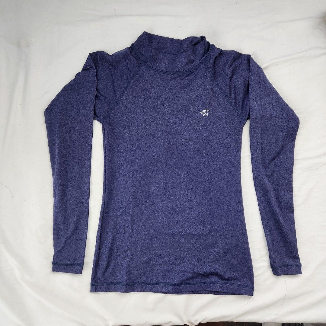 Allstar rashguard (Category: Rash guard) located in Cainta. Submitted by andrthings (Listing ID 1202097048, Image 1). Description: .