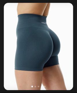(Category: ) located in . Submitted by kittensz (Listing ID 1202163081, Image 1). Description: .