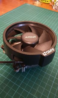 (Category: ) located in . Submitted by alltechstuff (Listing ID 1202183376, Image 1). Description: .