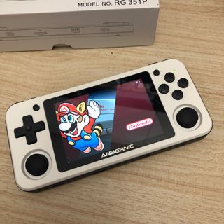 （分類：）位於 。 由 samllh17 提交（商品編號 1202228221，圖片 1）。簡介： 。