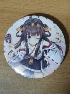 (Category: ) located in . Submitted by Shigomashi (Listing ID 1202169070, Image 1). Description: .