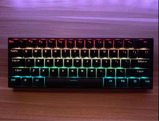 (Category: ) located in . Submitted by benfoo (Listing ID 1202139656, Image 1). Description: .